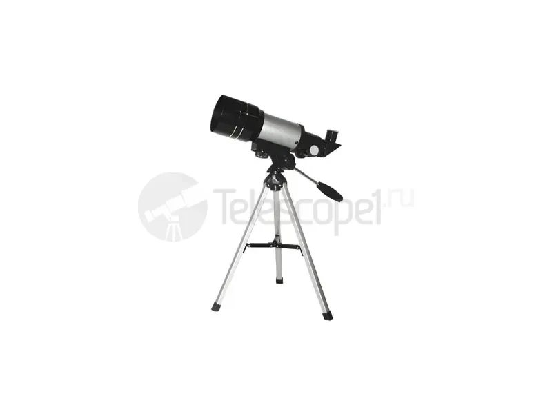 Телескоп Sturman F30070M