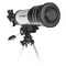 Телескоп Sturman F30070M