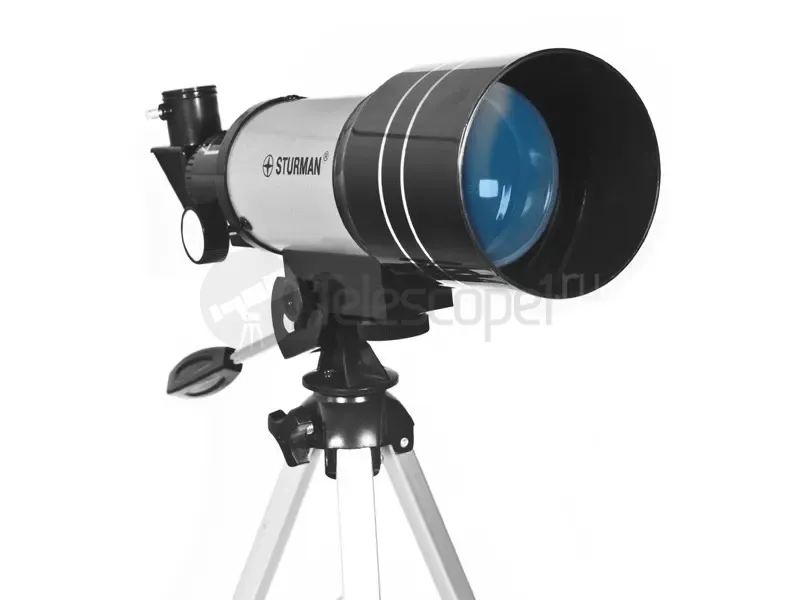 Телескоп Sturman F30070M