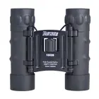Бинокль Hawke Compact 10x25