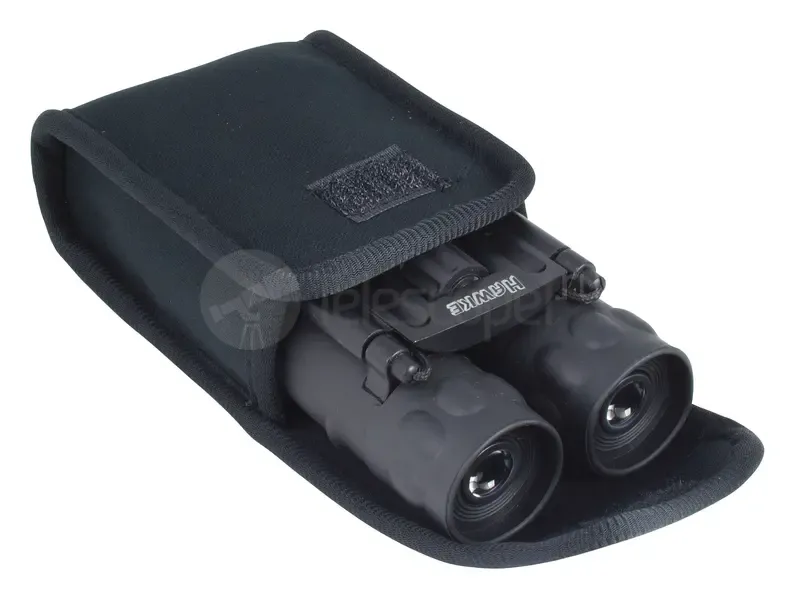 Бинокль Hawke Compact 10x25
