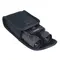 Бинокль Hawke Compact 10x25