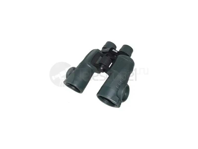 Бинокль Yukon 12x50 WA