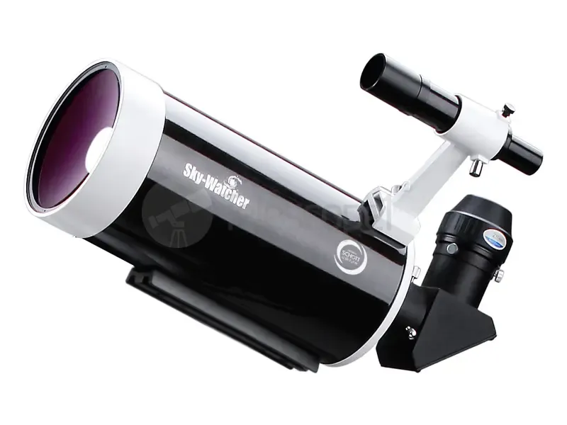 Телескоп Sky-Watcher BK MAK127 OTAW
