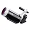 Телескоп Sky-Watcher BK MAK127 OTAW