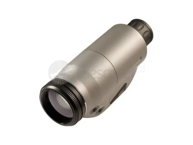 Прибор ночного видения Юпитер Phantom 5 500EX (3.1x)