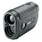 Дальномер Bushnell Scout 1000 ARC