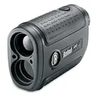 Дальномер Bushnell Scout 1000 ARC