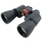 Бинокль Celestron UpClose 20x50