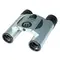 Бинокль Sturman 10x25 компас