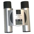 Sturman 10x25 термометр