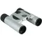 Бинокль Sturman 12x25 компас