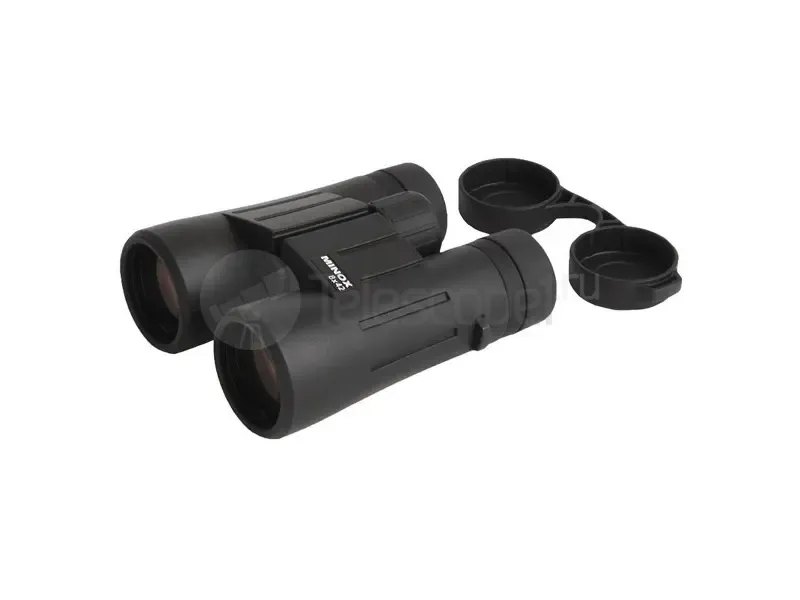Бинокль Minox BF 8x42 BR (62034)