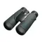 Бинокль Nikon Sporter EX 10x50