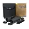 Бинокль Nikon Sporter EX 10x50