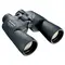 Бинокль Olympus 10x50 DPS I