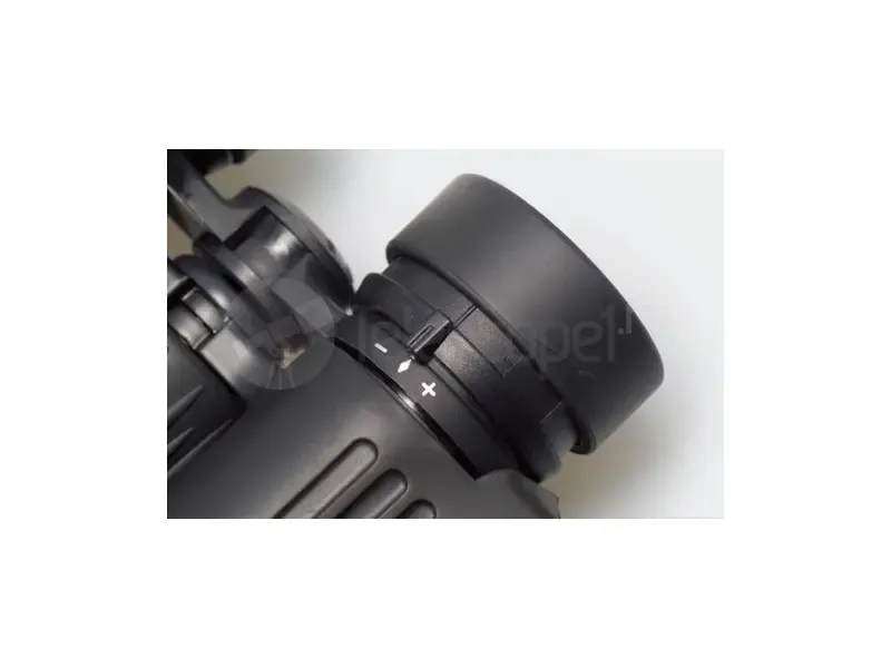 Бинокль Kenko Artos 12x50W