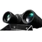Бинокль Kenko Artos 12x50W