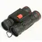 Бинокль Celestron UpClose 10x25