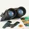 Бинокль Celestron UpClose 10x25