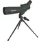 Зрительная труба Celestron UpClose Zoom 60 Angled
