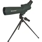 Зрительная труба Celestron UpClose Zoom 60 Angled