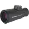 Монокуляр Celestron Oceana 8x42