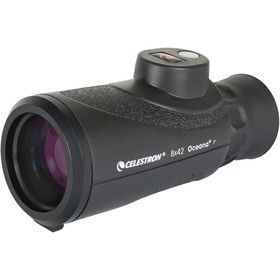 Celestron Oceana 8x42