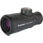 Монокуляр Celestron Oceana 8x42
