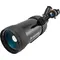 Зрительная труба Celestron C90 Mak