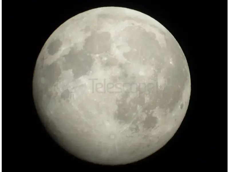 Зрительная труба Celestron C90 Mak