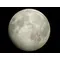 Зрительная труба Celestron C90 Mak