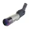 Зрительная труба Celestron Ultima 80 Angled