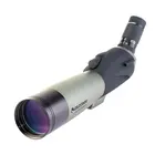 Зрительная труба Celestron Ultima 80 Angled