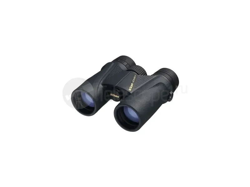 Бинокль Nikon Monarch 8x36 DCF