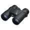 Бинокль Nikon Monarch 8x36 DCF