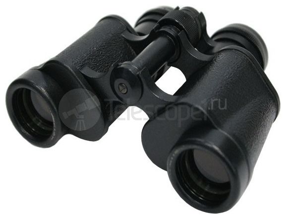 КОМЗ БПЦс5 8x30