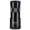 Монокуляр Zeiss Monocular 3x12