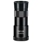 Монокуляр Zeiss Monocular 3x12