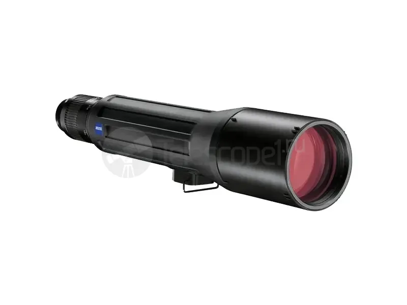 Зрительная труба Zeiss Dialyt 18-45x65