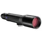 Зрительная труба Zeiss Dialyt 18-45x65