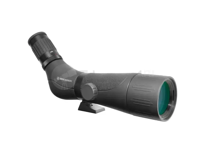 Зрительная труба Bresser Spektar 15-45x60