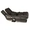 Зрительная труба Bresser Spektar 15-45x60
