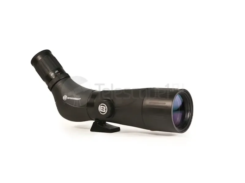 Зрительная труба Bresser Spektar 15-45x60