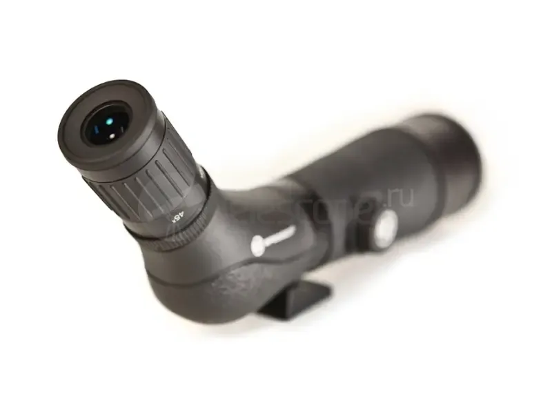Зрительная труба Bresser Spektar 15-45x60