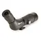 Зрительная труба Bresser Spektar 15-45x60