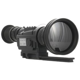 Fortuna S100