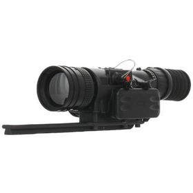 Fortuna S50