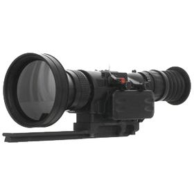 Fortuna S80