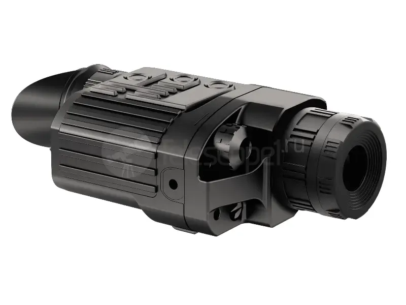 Тепловизор Pulsar Quantum HD 19S
